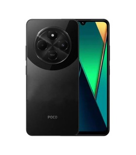 گوشی موبایل شیائومی مدل Poco C75 دو سیم کارت ظرفیت 8/256 گیگابایت