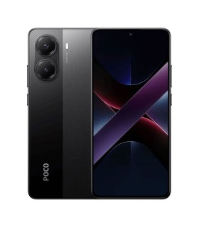گوشی موبایل شیائومی مدل Poco X7 Pro 5G دو سیم کارت ظرفیت 12/512