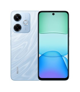گوشی موبایل شیائومی مدل Xiaomi Redmi 13X ظرفیت 8/256 گیگابایت