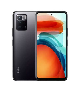 گوشی موبایل شیائومی مدل Redmi Note 10 Pro 5G (China) دو سیم کارت ظرفیت 8/256 گیگابایت
