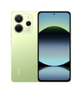 گوشی موبایل شیائومی مدل Redmi Note 14 4G دو سیم کارت ظرفیت