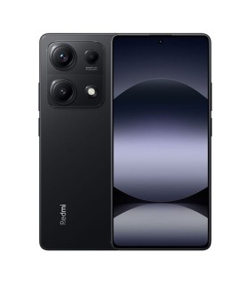 گوشی موبایل شیائومی مدل Redmi Note 14S ظرفیت 8/256 گیگابایت