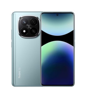 گوشی موبایل شیائومی مدل Redmi Note 14 Pro Plus 5G ظرفیت 12/512