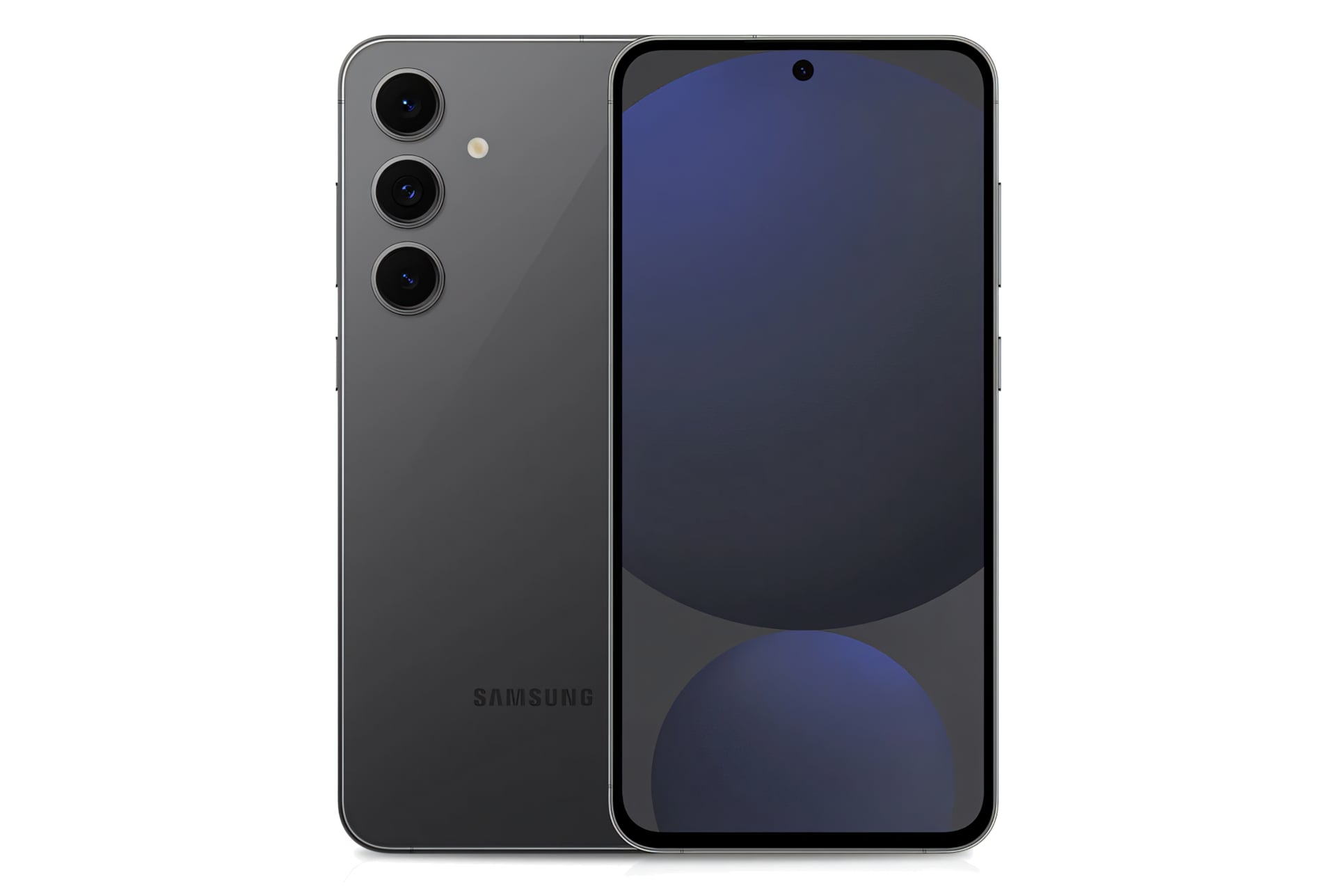 گوشی موبايل سامسونگ مدل Galaxy S24 FE 5G ظرفیت 256 گیگابایت رم 8 گیگابایت- ویتنام