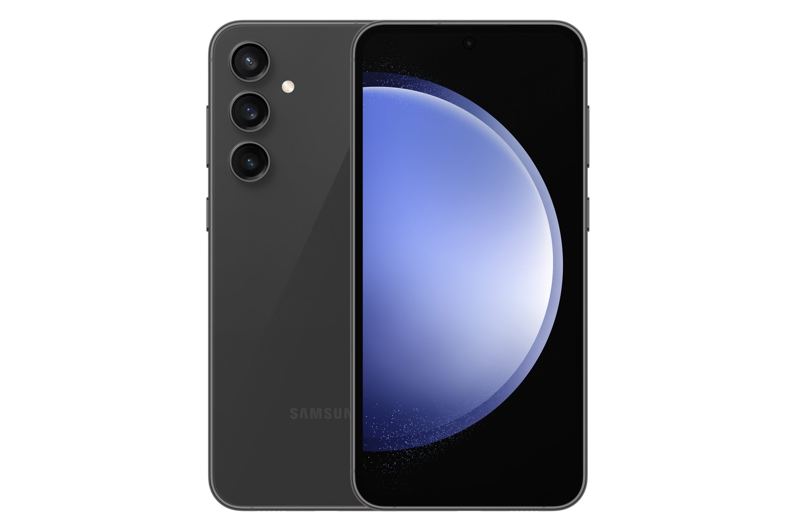 گوشی موبايل سامسونگ مدل Galaxy S23 FE 5G ظرفیت 256 گیگابایت رم 8 گیگابایت – ویتنام