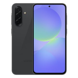 گوشی موبايل سامسونگ مدل Galaxy A26 ظرفیت 128گیگابایت رم 6 گیگابایت – ویتنام